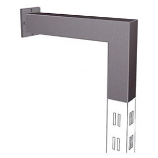 FR 009 \ Mounting bracket