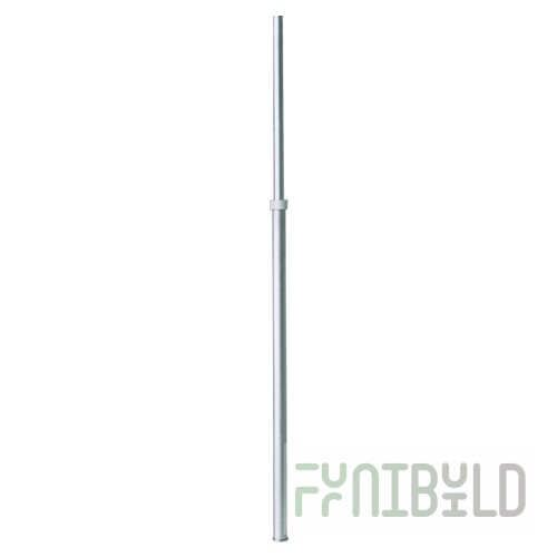 MPI 01-02 - Adjustable stand
