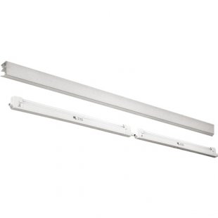FLIX \TA39W-4000 \ Price tag, lamp holder