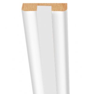 Type 3RC \ Decor for Global Type 1 and GL 1S racks (PVC film)