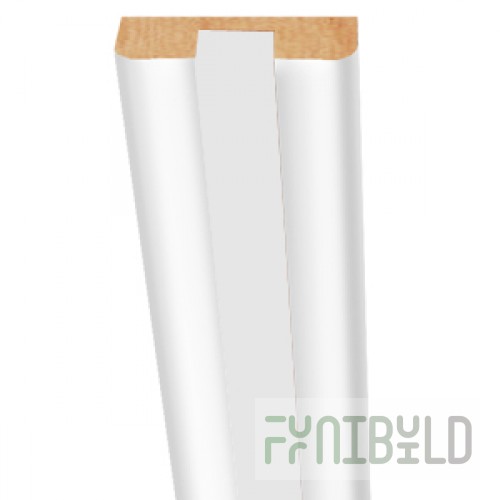 Type 3RC - Decor for Global Type 1 and GL 1S racks (PVC film)