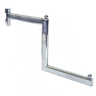 AR 109.YN \ Bracket for stand