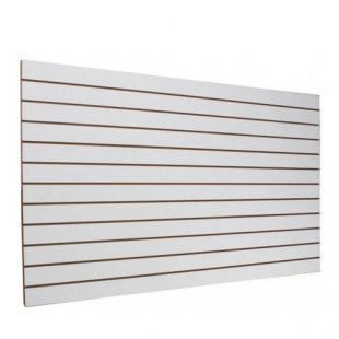EMP 2412/100/11+1 \ Econompanel horizontal