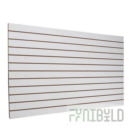 EMP 2412/100/11+1 - Econompanel horizontal
