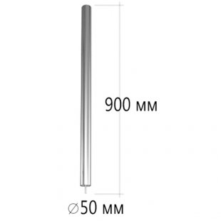 SKR 60 CH \ Rack extension