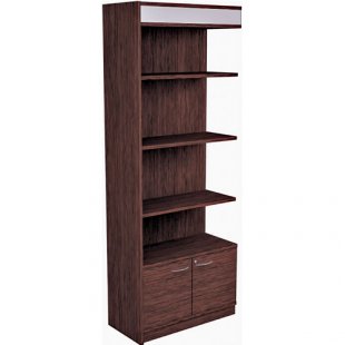 ST 02 \ Rack