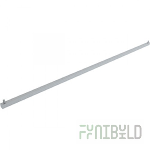 41M63011 - Rod