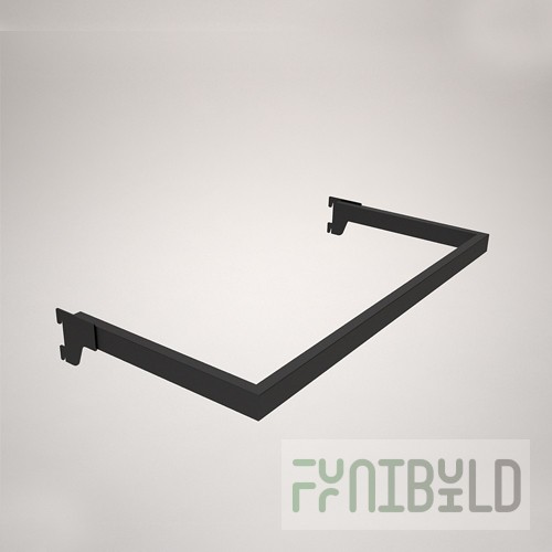 Barbell for NRG.008