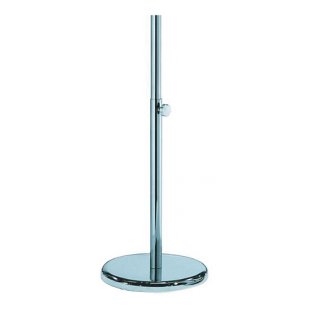 BU 9651200 \ Stand for BU children's mannequins