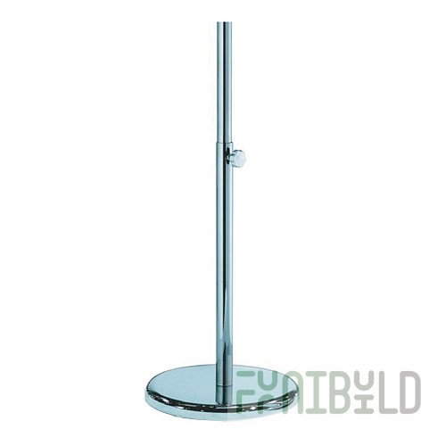 BU 9651200 - Stand for BU children's mannequins