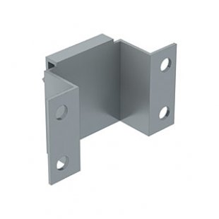 SA01-09-CY1 \ Hook