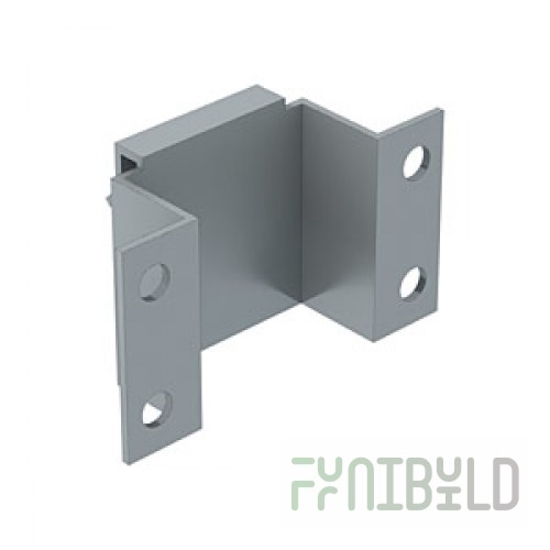 SA01-09-CY1 - Hook
