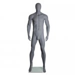 Sport Neos-2 \ Male sports mannequin