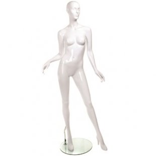 EGO 07F-01G \ Female Mannequin