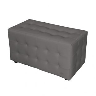 Comfort Plus. 7000 \ Ottoman (pouf)
