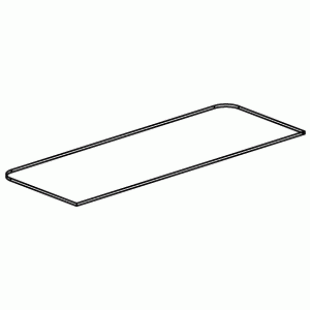 FMT 103a \ Shelf for GL 55