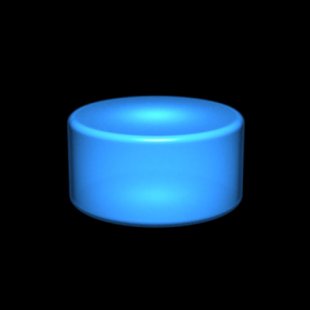M RO TU42 IN \ Cylinder