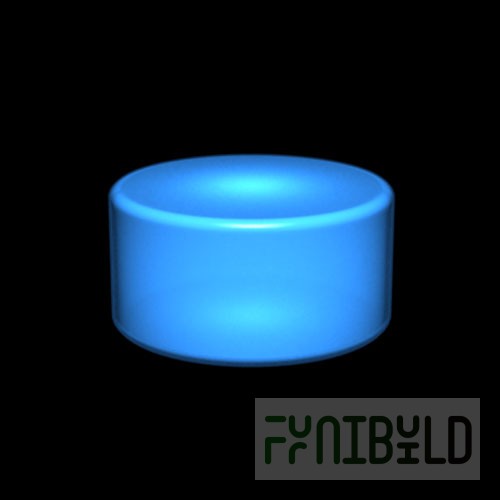 M RO TU42 IN - Cylinder