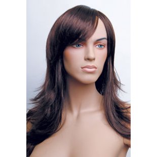 8900 (1BT33) \ Women's wig