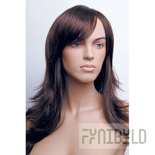 8900 (1BT33) - Women's wig