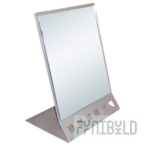 MIR 002 - Shoe fitting mirror
