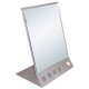 Mirrors