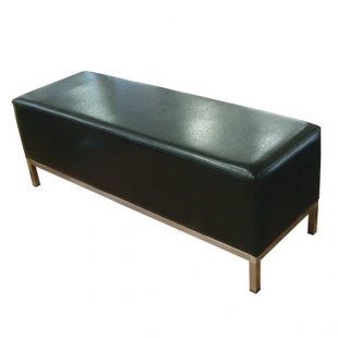 HQ-8 \ Bench seat HQ-8