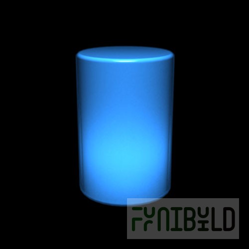 M RO TU46 IN - Cylinder