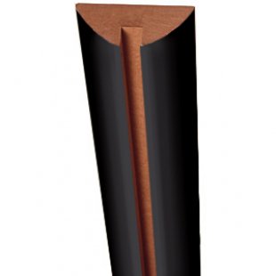 Type 3RB \ Decor for stand 2302 (PVC film)