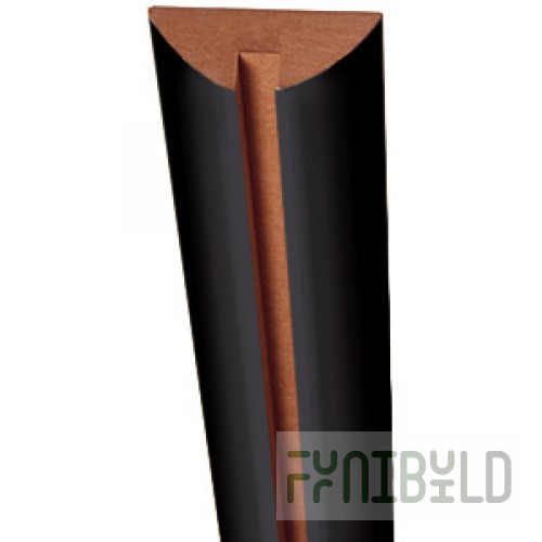 Type 3RB - Decor for stand 2302 (PVC film)