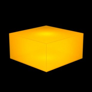 M RO C442 IN \ Cube
