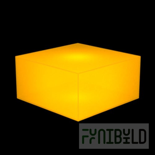 M RO C442 IN - Cube