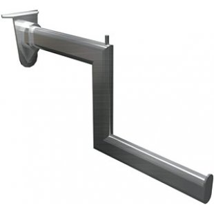 ASP 361 \ Stepped bracket