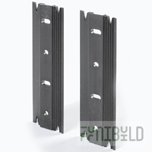Spot Type12 - Panel Connector