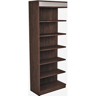ST 01 \ Rack