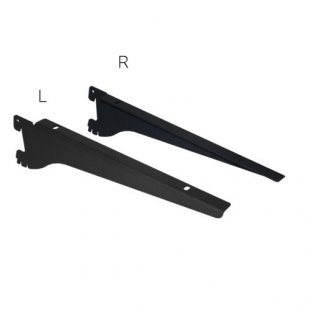 GLS 23L \ Shelf support