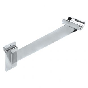 F 115 \ Support for F114