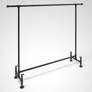 FIT 071 \ Hanger