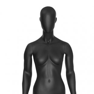 Sport 02 \ Female sports dummy (athlete)