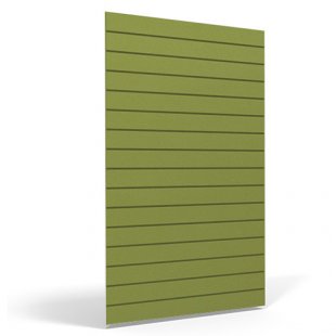 EMP 1224/100/23 \ Vertical econompanel (on request)