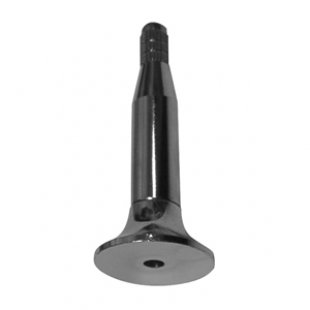 YGR-202A \ Cable mount to plane