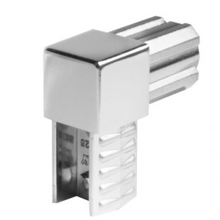 5 \ Connector