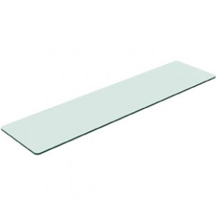 CLM.105 \ Shelf