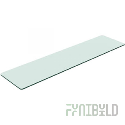 CLM.105 - Shelf