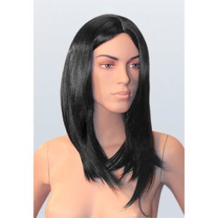 YS-602 (2#) \ Women's wig