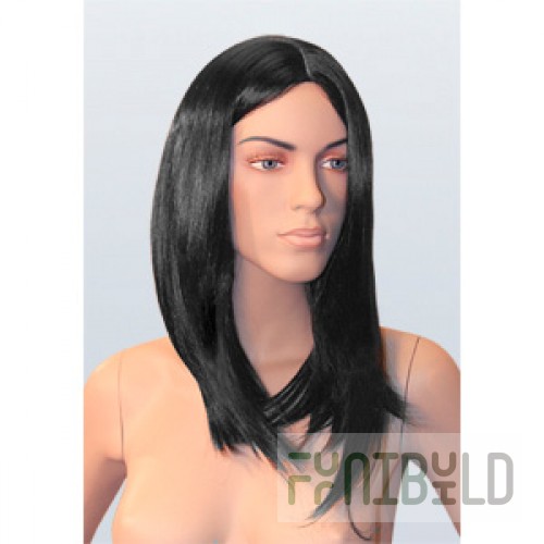 YS-602 (2#) - Women's wig