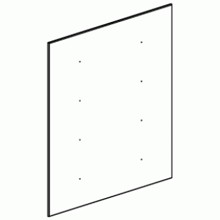 Slide 04 \ Wall panel