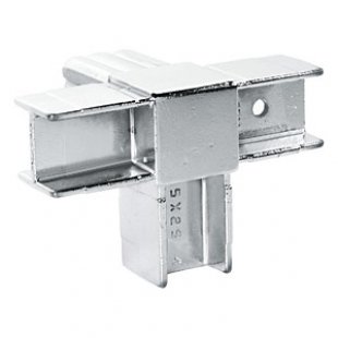 P-2 \ Connector