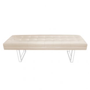 HQ-10 \ Bench seat HQ-10