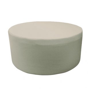 Verona TC \ Bench (ottoman)